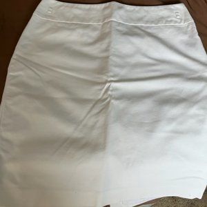 Liz Claiborne Pencil Skirt